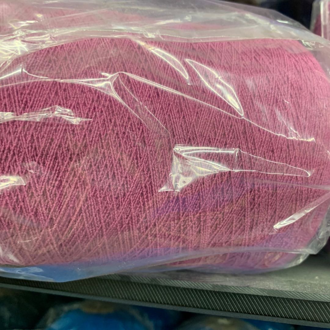 100 # rubber band thread, 181 thickened elastic band, wide elastic rubber band, fine rubber band Specification image