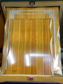 Medal customization, authorization plate customization, free engraving, agent, honor plate, wooden