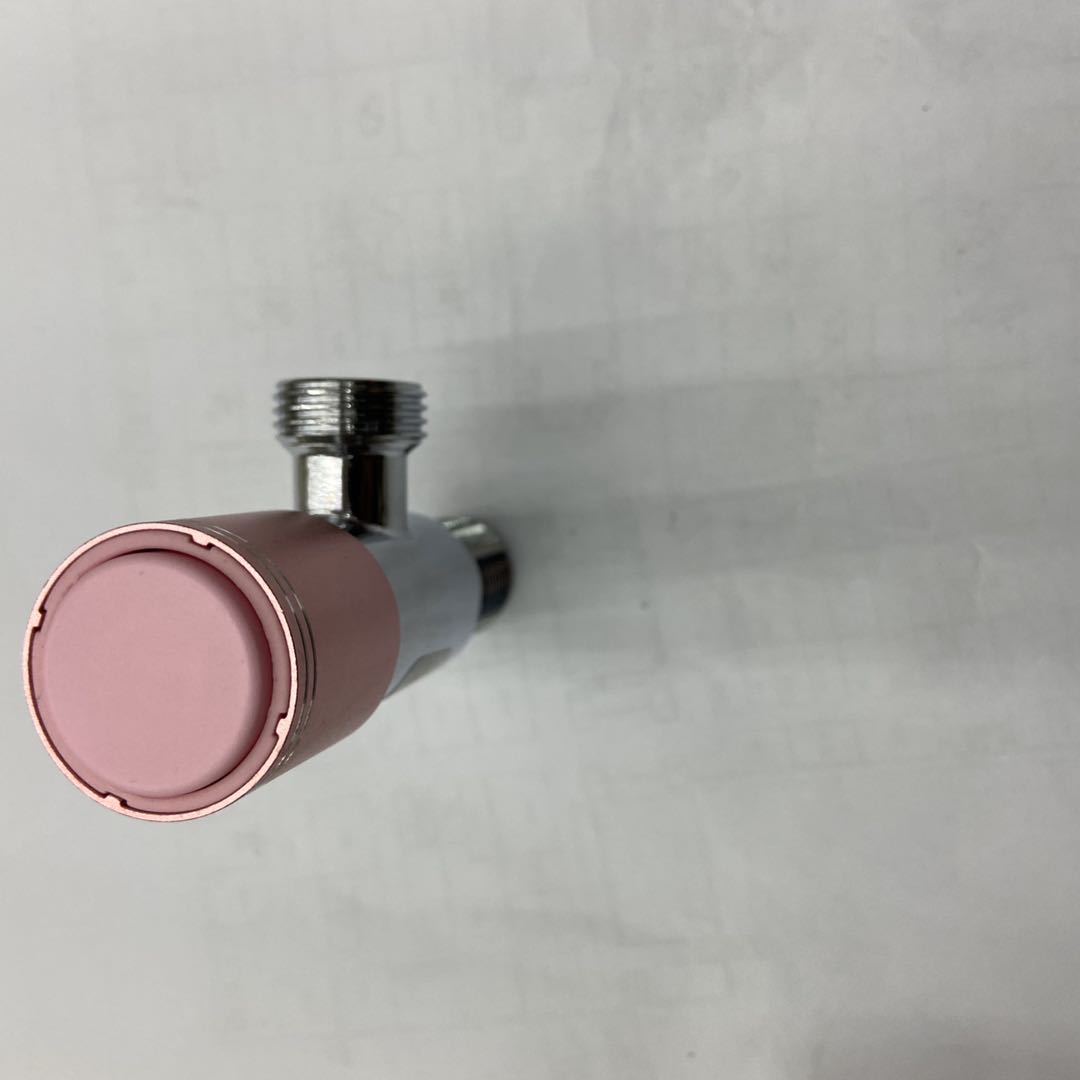 厂直销三角阀批发马桶洗手盆快开止水阀细节图