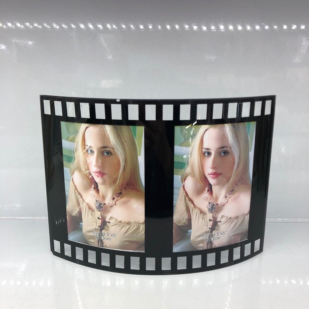 东航工艺摆件礼品礼物东航工艺摆件礼品礼物玻璃相框家居装饰交卷玻璃相框家居装饰工艺品摆件节日礼物