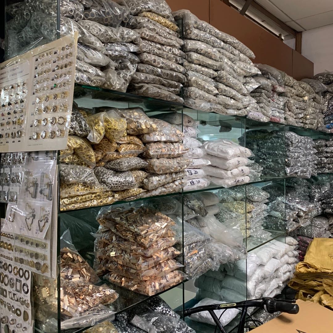 Anhua Buttons describe pic - 2