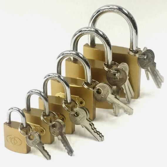 指纹锁/金刚网窗纱细节图