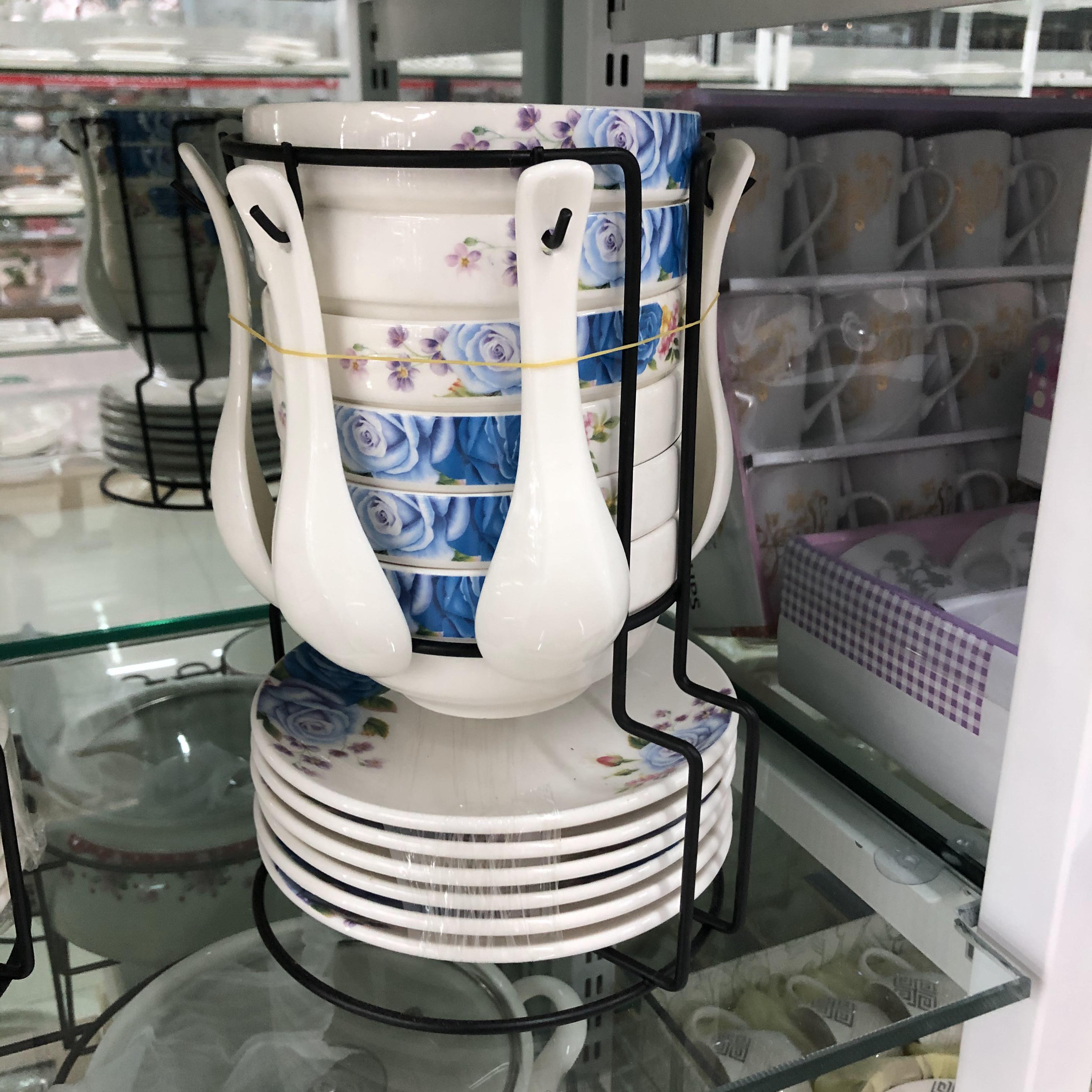 家用/碗/餐具细节图