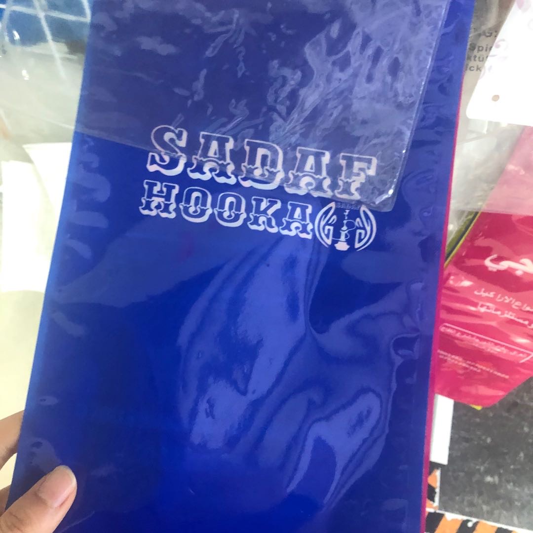 Qianxi plastic packaging bags, plastic clothing bags, waterproof zipper bags, rain coat bags, laminated bags, sealed bags, factory direct sales details Picture