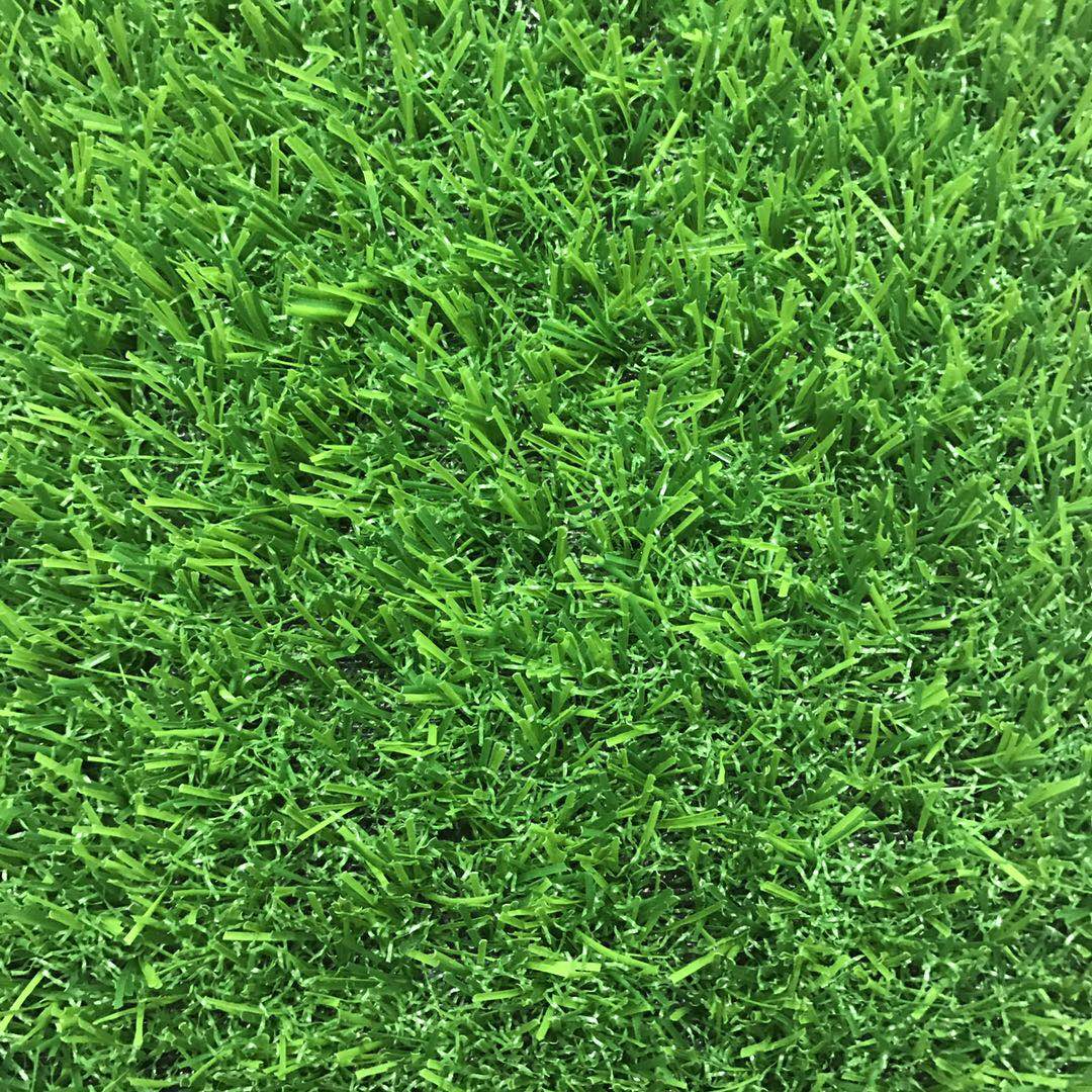 假草皮仿真人造草坪地毯幼儿园草坪垫子绿色户外围挡草坪人工塑料