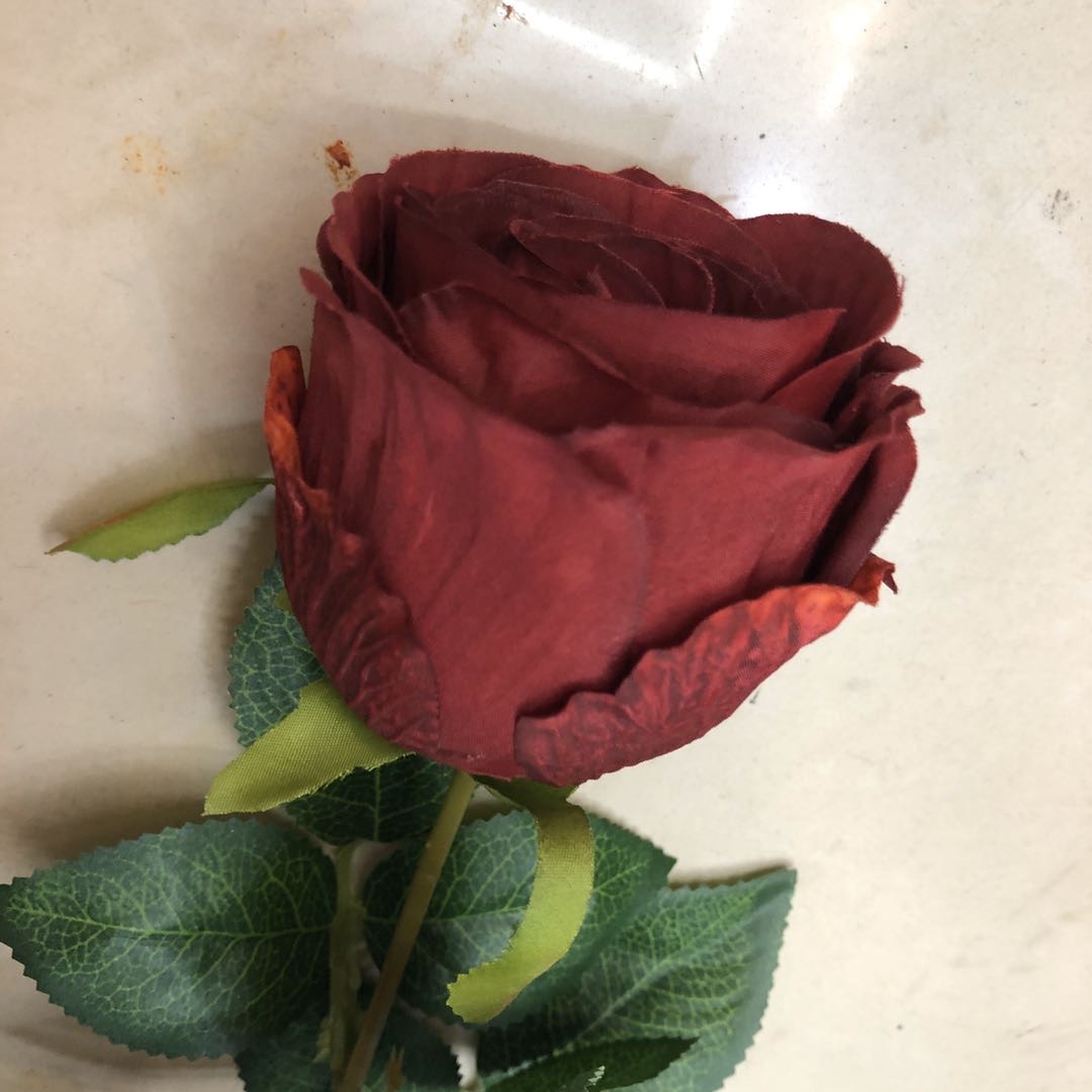 游戏周边/海螺装饰品/红缨枪/美女锌合金小宝剑/家居小物细节图