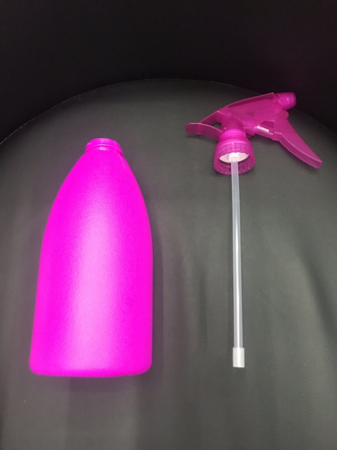 021 Spray bottle, alcohol spray bottle, spray bottle Specification image