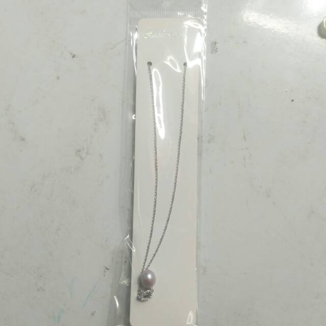 韩版时尚项链手链复古式春夏美式饰品