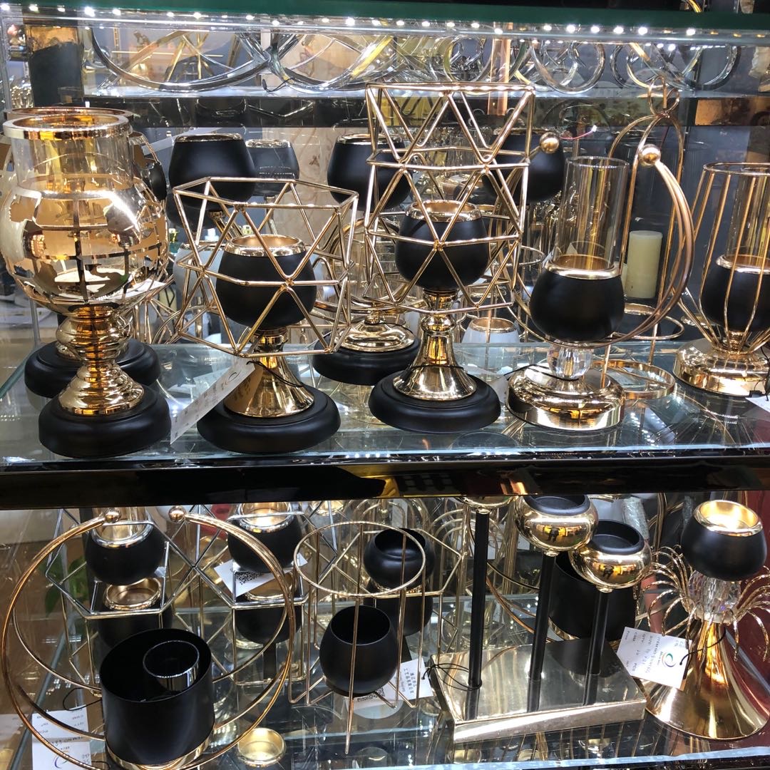 Magnificent craftsmanship describe pic - 2