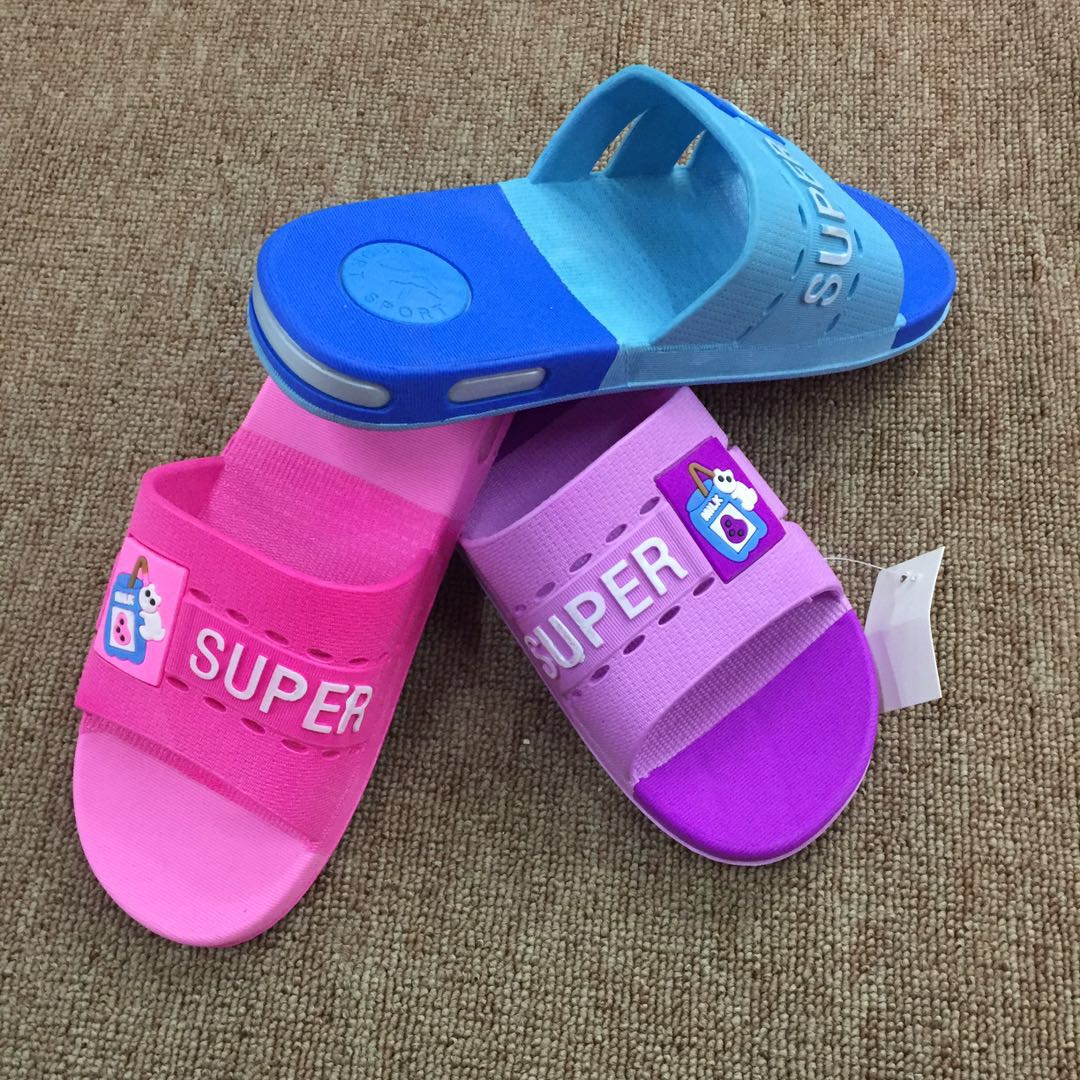 休闲/时尚细节图