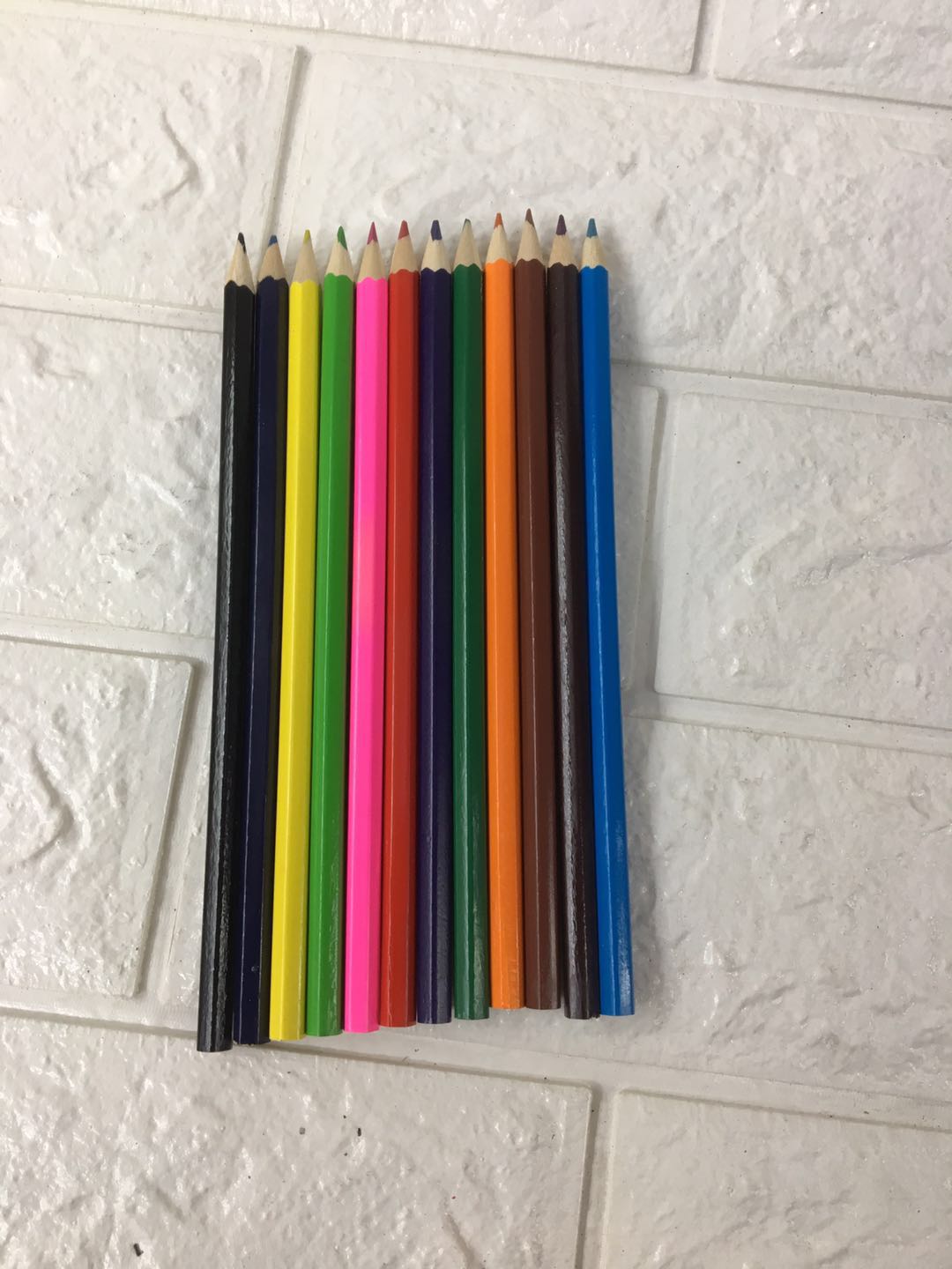 铅笔/学铅笔/三菱铅笔/套装/自动铅笔产品图