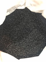 盈通塑料黑色小颗粒一级高强度OPP（回料）