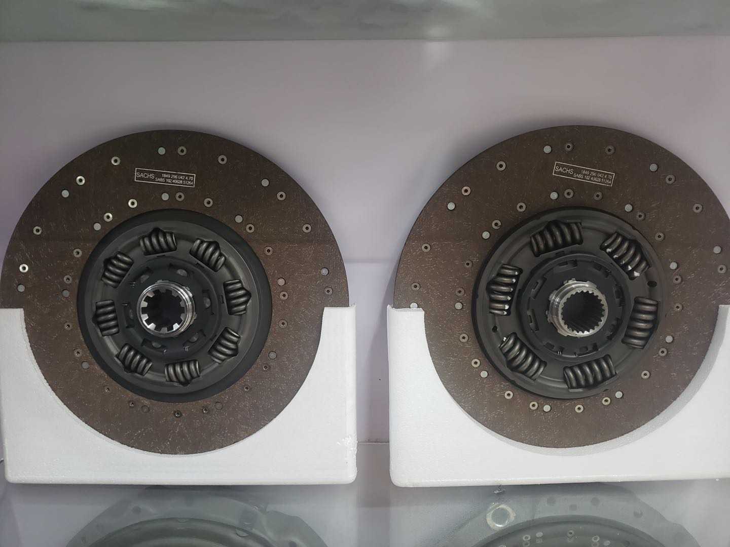 Installation tips: professional advice to help you successfully complete the upgrade process