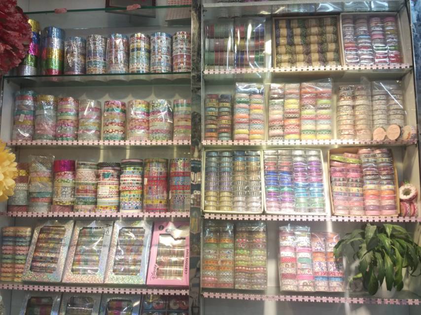 Xinglong DIY Fashionable Adhesive describe pic - 1