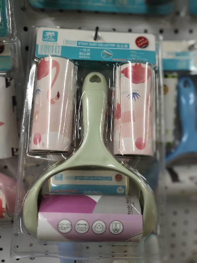 好货/实用/好用细节图