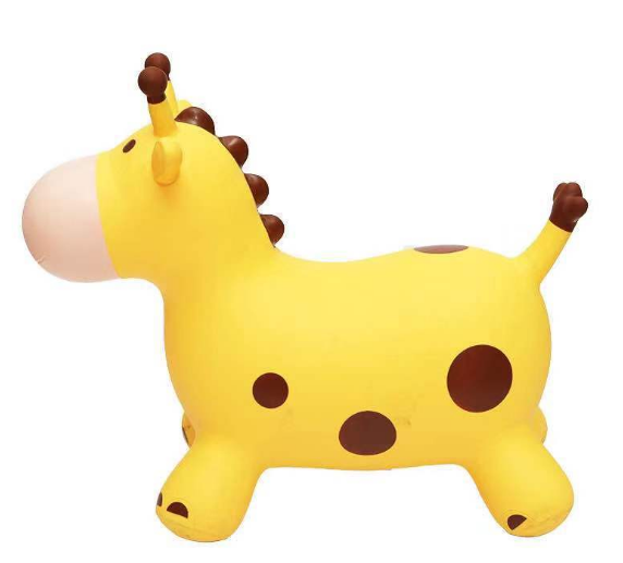 双色球/儿童玩具细节图