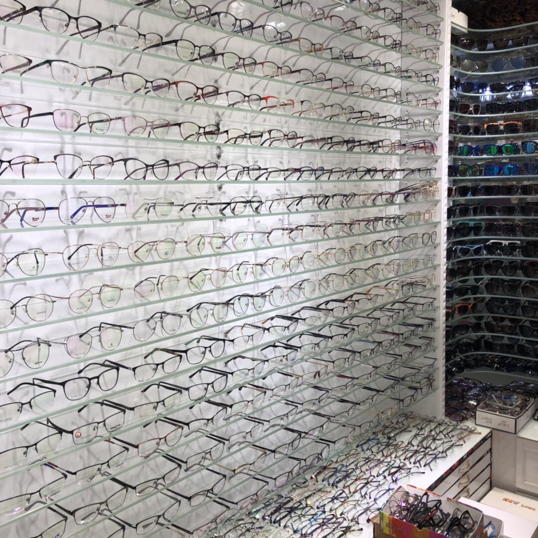 Omega glasses describe pic - 3