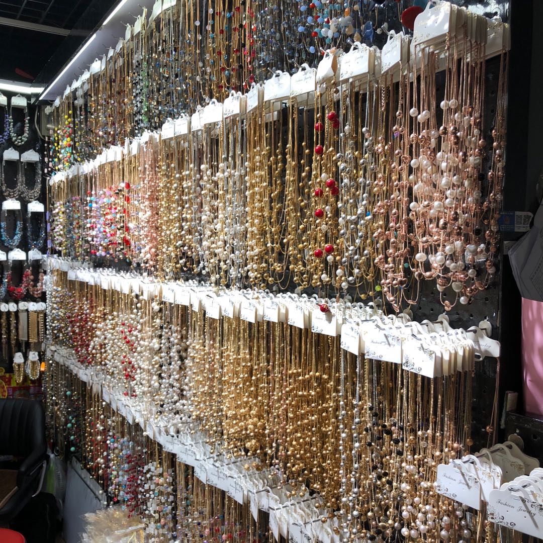Tiantianmei Accessories 1 describe pic - 2
