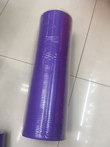 PVC10mm瑜伽垫