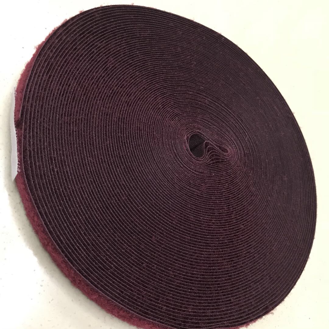 模特/服装模特全身道具/假模/包装袋盒/服装模特道具细节图