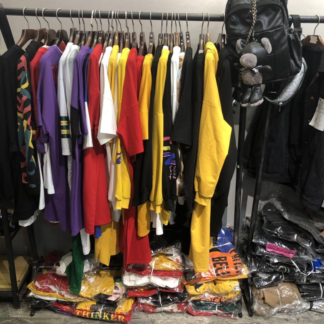 Ouka Women's Clothing describe pic - 1