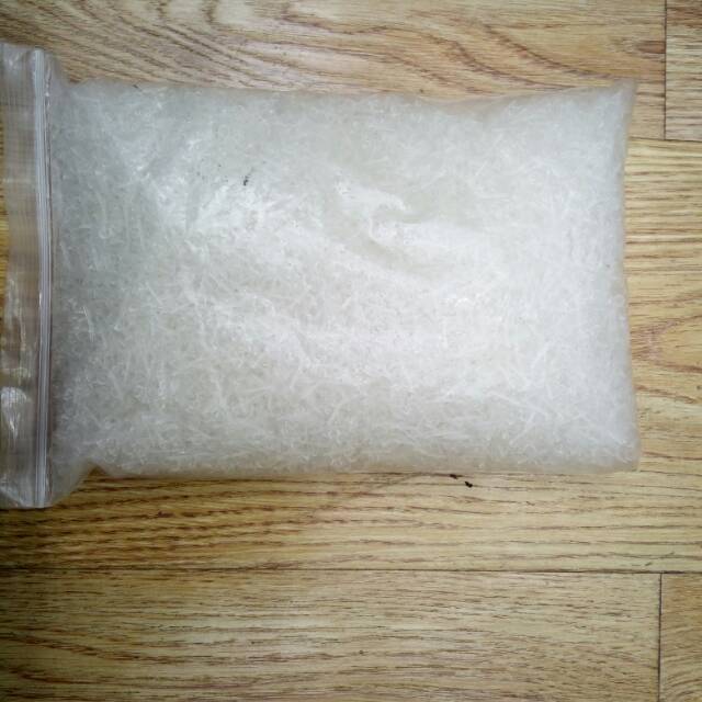 Plastic needles, ear needles, plastic dot drill needles, cup needles, craft jewelry accessories, Billon-70