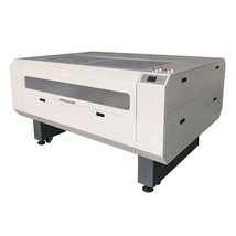 博业激光 V-HSLC-N系列摄像头激光切割机