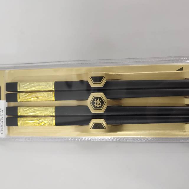筷子/环保筷/塑料筷产品图