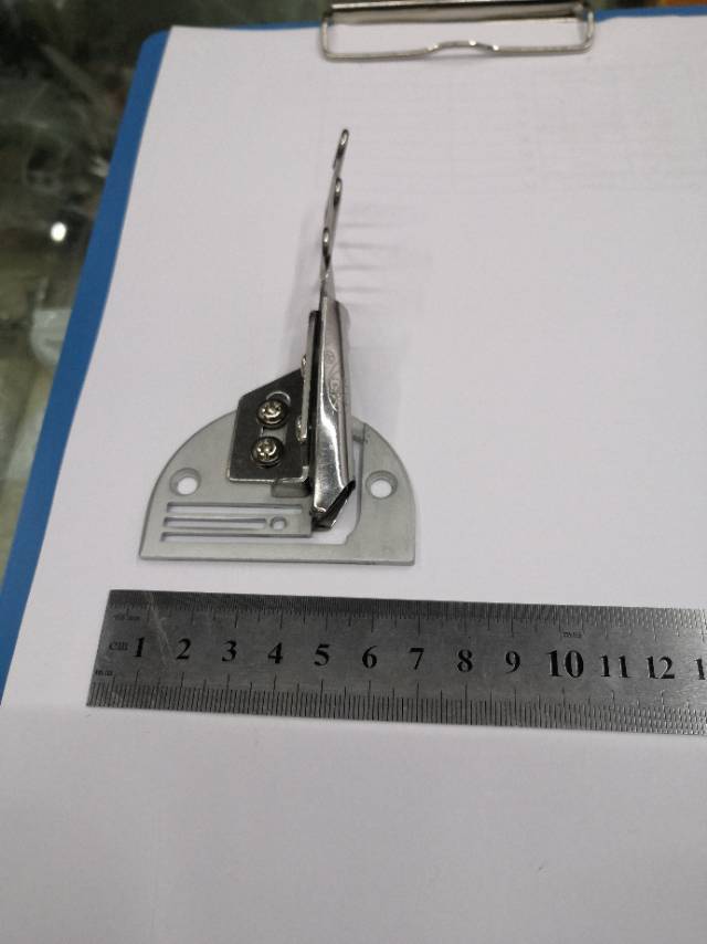 سحب متزامن من الفولاذ غير القابل للصدأ من طراز الخفافيش في قوانغتشو details Picture