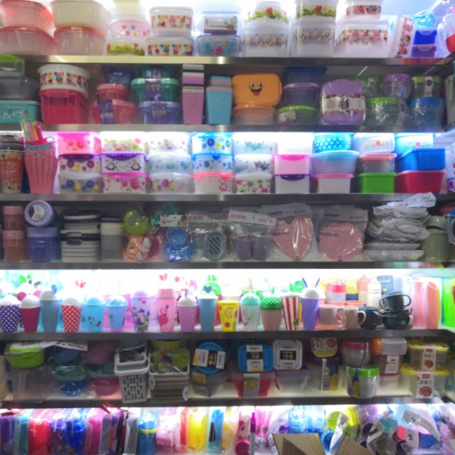 Ketemei Home Life Store describe pic - 3