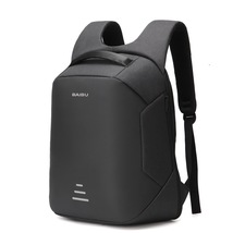 运动包电脑包背包双肩包中大学生书包休闲包