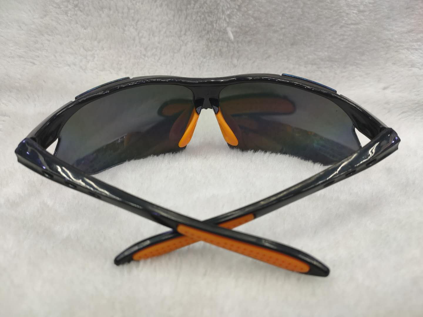 It can be matched with 2-3 colors, 300 sets, and the minimum order quantity is 5 pieces or more details Picture