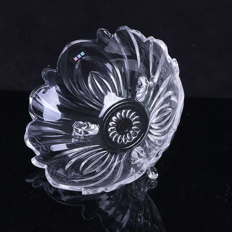 玻璃杯/酒店/玻璃细节图