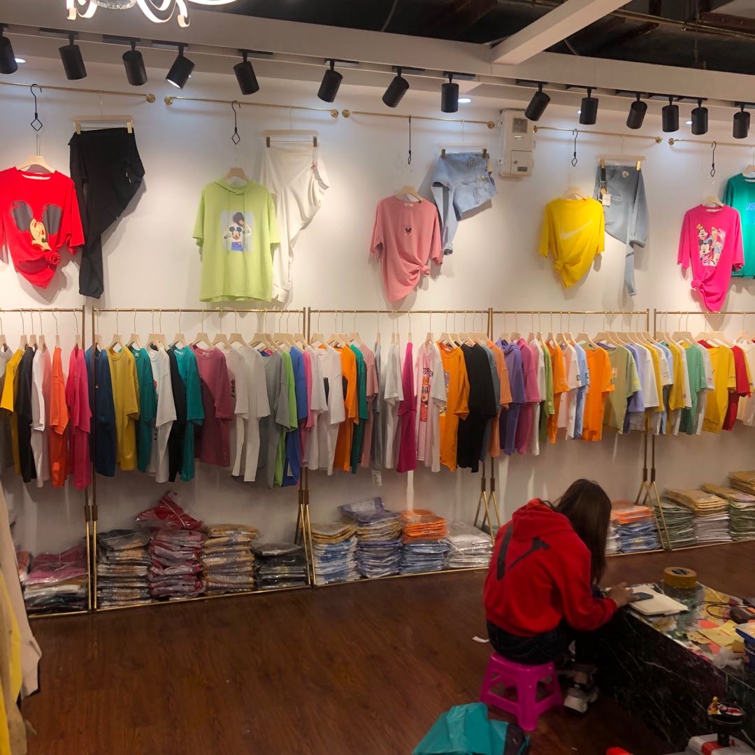 Mr. Fang describe pic - 2