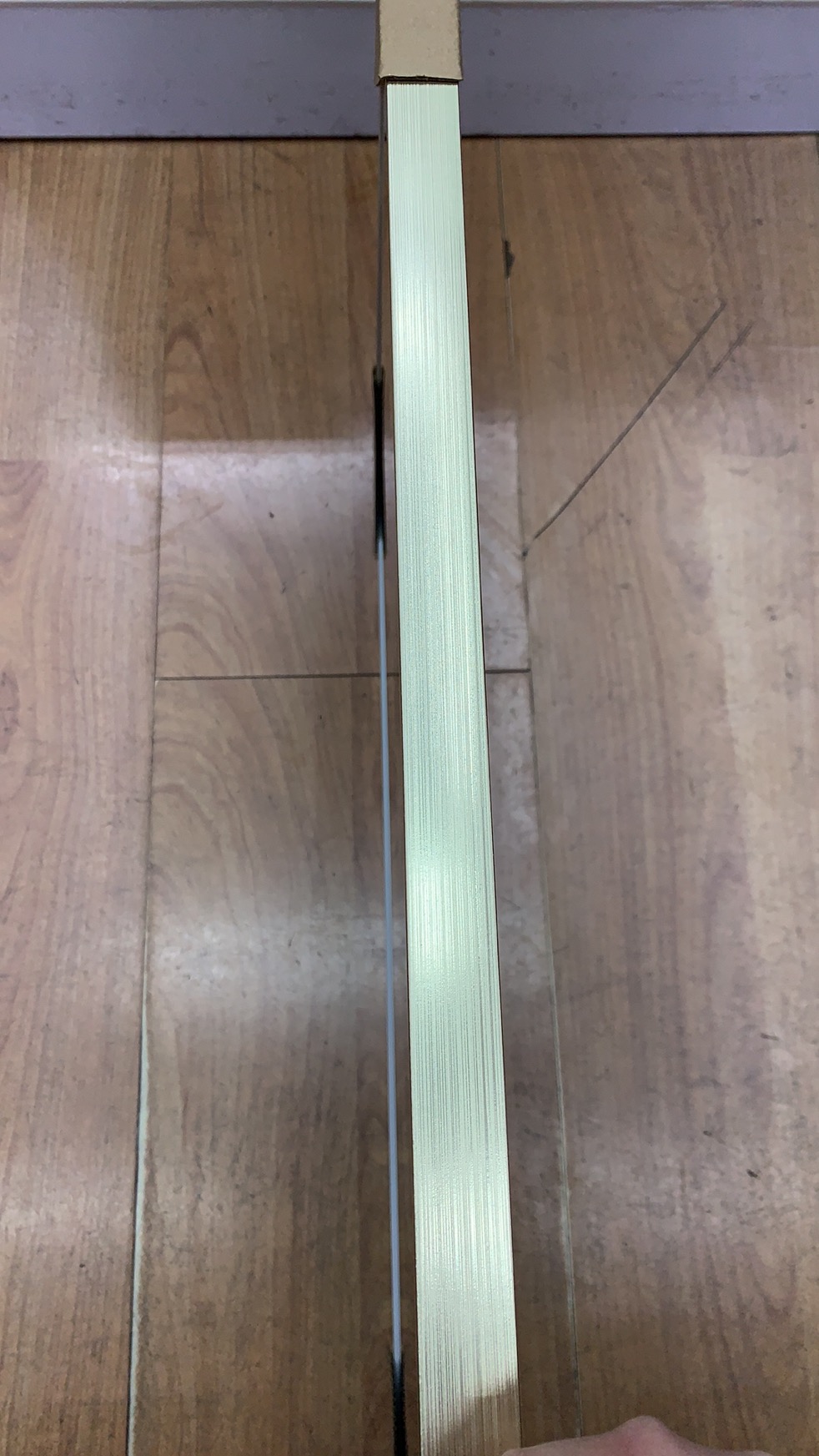 Crystal porcelain paintings, entrance hall decorative paintings, living room wall paintings, dining room high-end leaf murals, dining room diamond-encrusted hanging paintings, table paintings Specification image