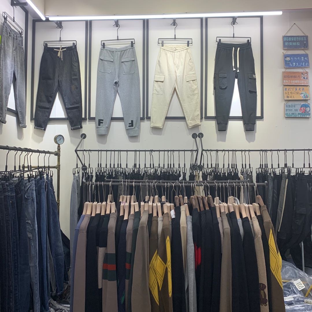 Which store? describe pic - 2