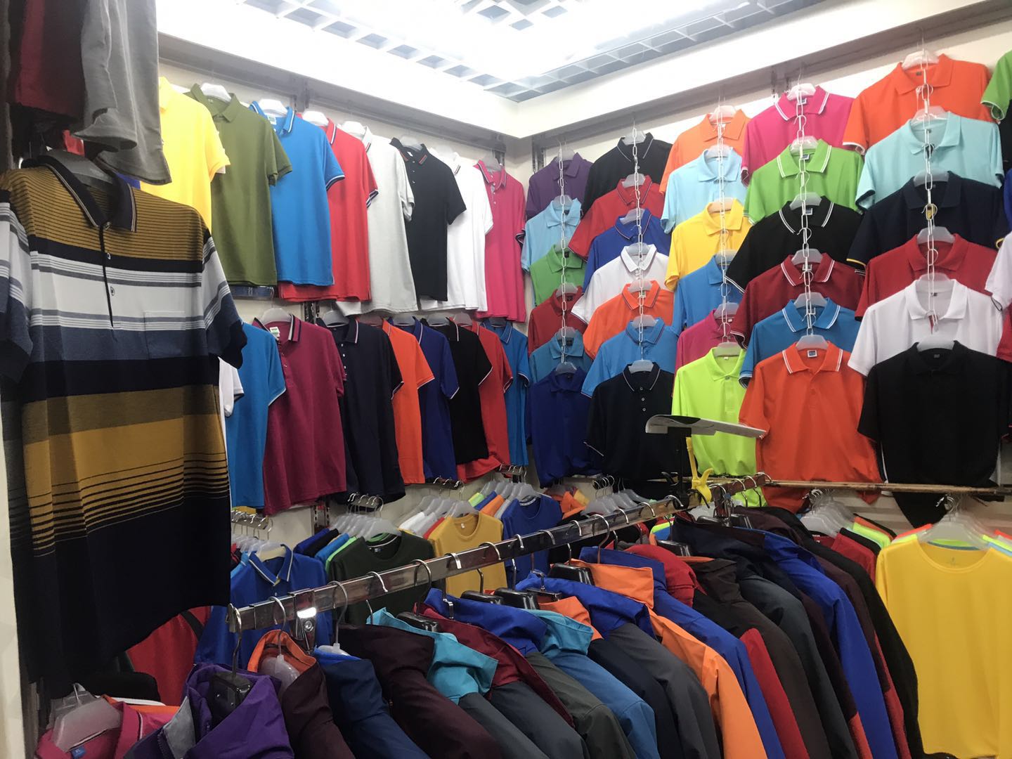 Green Apple Clothing describe pic - 2