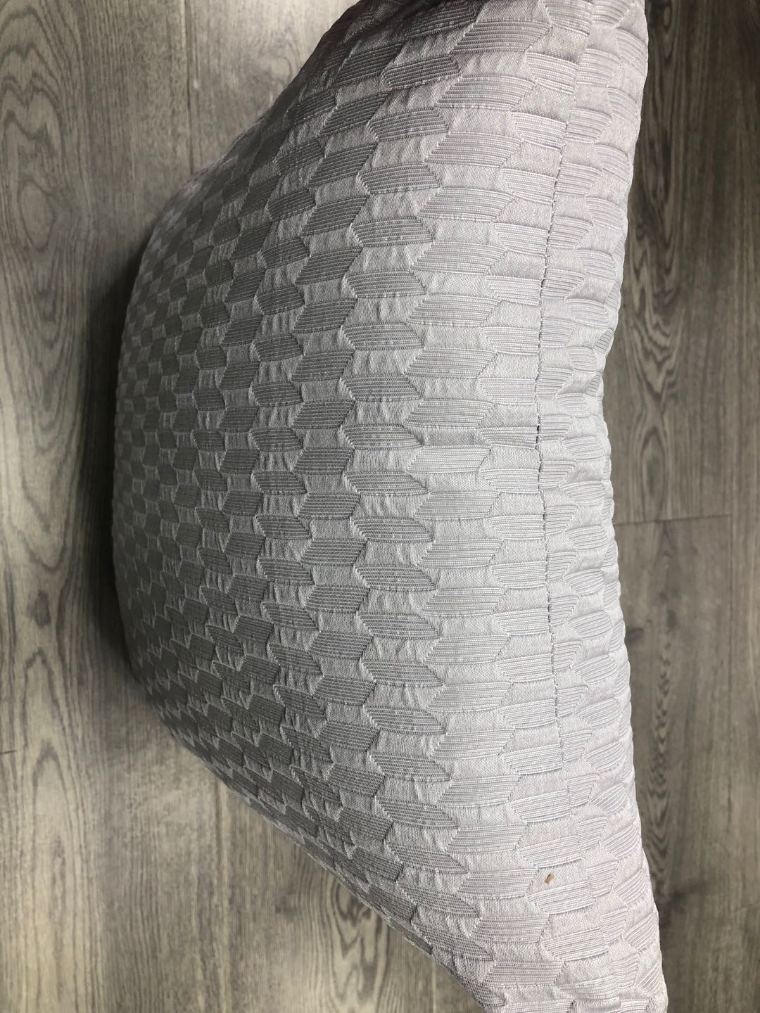 Geometric design fashion throw pillow pillow pillow nap pillow pillow household pillow Specification drawing