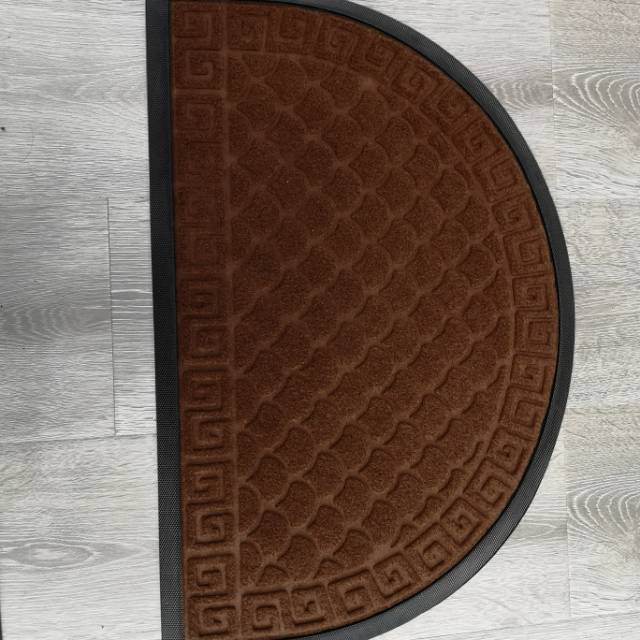 热销过万门店地垫防滑地毯欢迎地毯门口垫