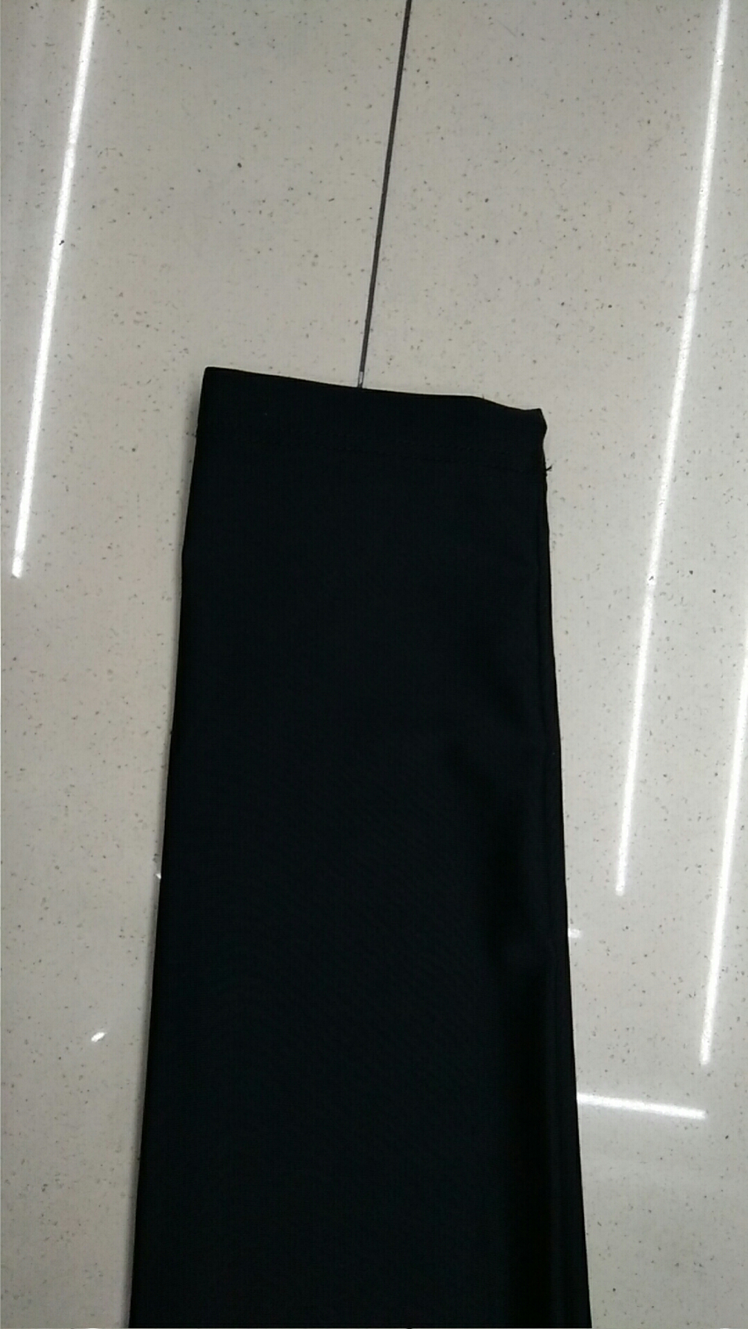 儿童舞蹈服女童练功服套装拉丁舞服装女孩跳舞产品图