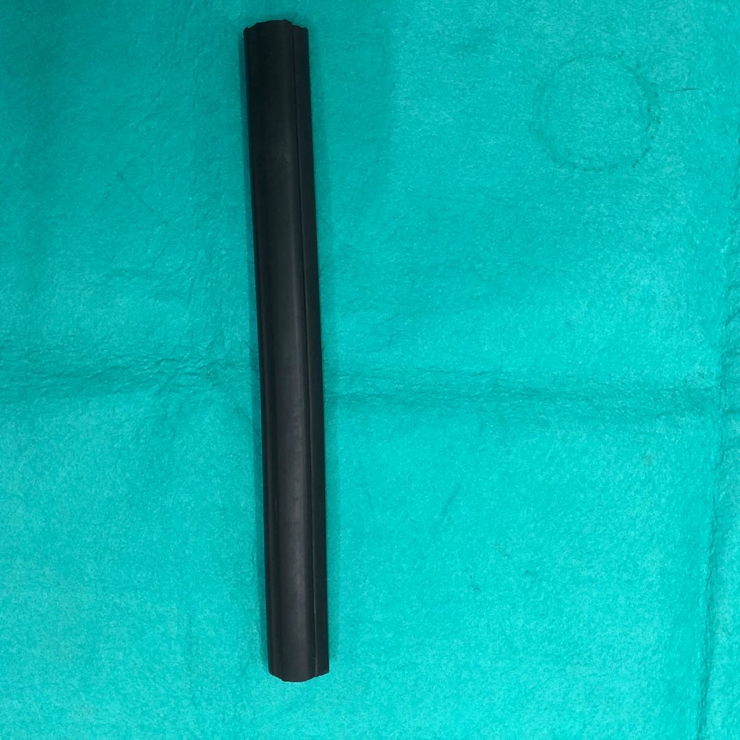 Car Front Windshield Seal Good Sealing Need To Be Customized Durable