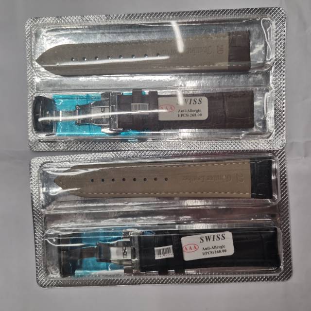 韩版手表表带男女帆布尼龙防汗透气通用DW表链表带