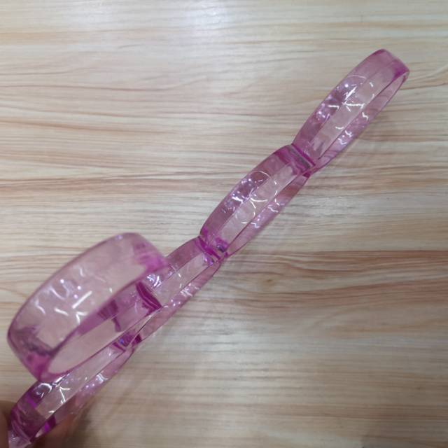 爆款多功能衣架挂钩衣物收纳架衣架细节图