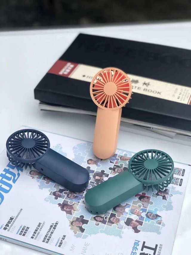 Charge small hand fan electric toy manufacturers wholesale discount thumbnail