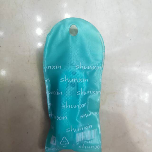 梳子/儿童折叠梳子/卡通产品图