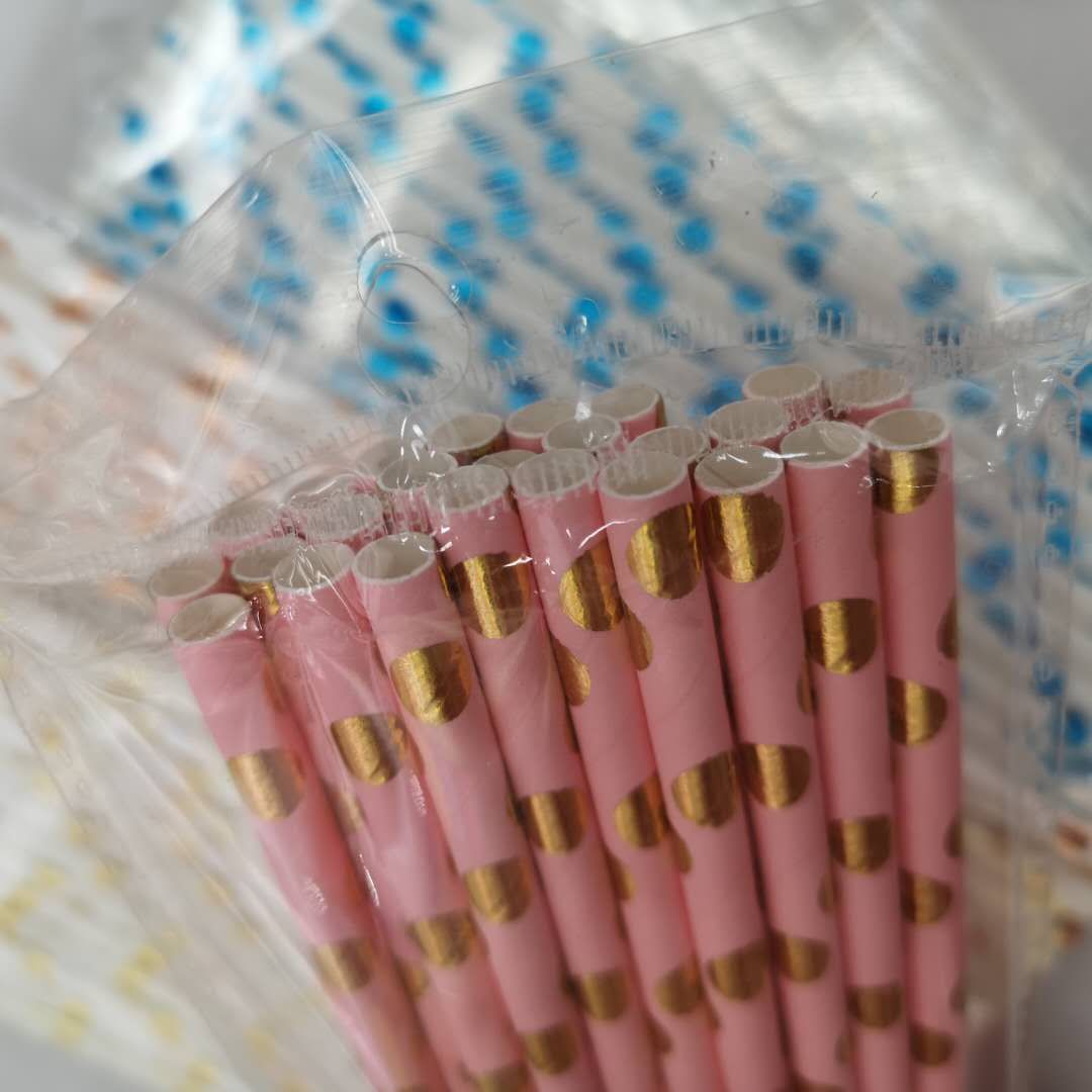 厂家直销搞怪创意眼镜吸管可爱吸管创新眼镜吸管家用。吸管细节图