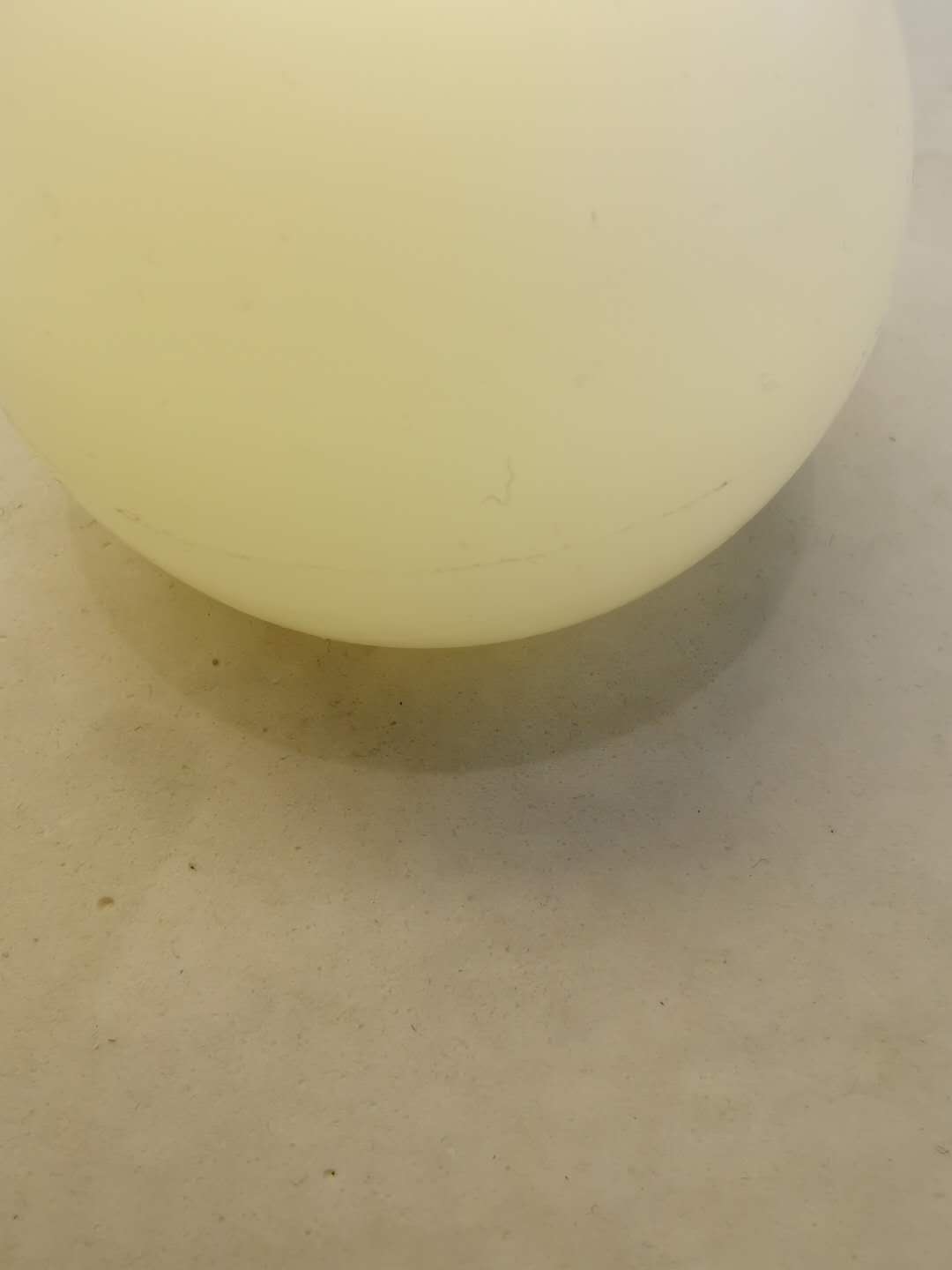 电子蜡烛led灯小仿真火苗摇摆浪漫生日求婚表白夜明珠细节图