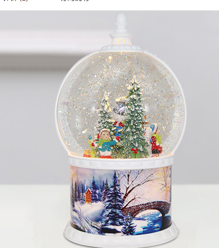 干花/手办/古法琉璃工艺厂/香炉工艺品/佛教用品细节图