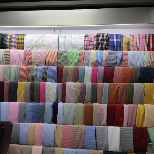 Kangkang Textile Industry describe pic - 3