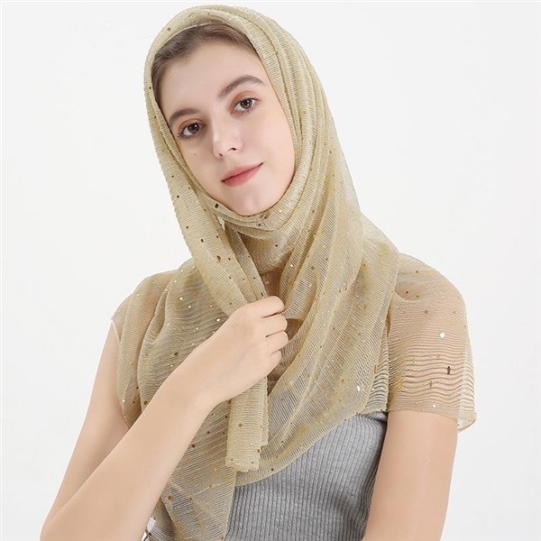وشاح وشاح وشاح من المسلمات العربيات Specification image